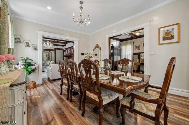 826 Degraw Ave, Newark City, NJ 07104