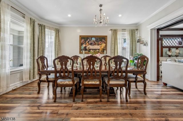 826 Degraw Ave, Newark City, NJ 07104