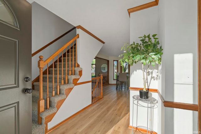 2335 Pine Point Cove, Fort Wayne, IN 46814