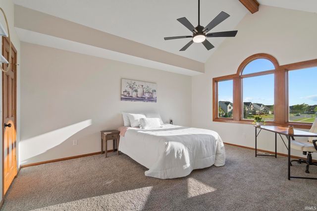 2335 Pine Point Cove, Fort Wayne, IN 46814