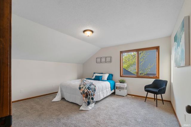 2335 Pine Point Cove, Fort Wayne, IN 46814