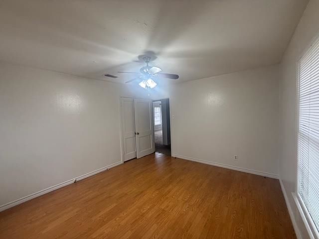 1421 Mahlow, Longview, TX 75601