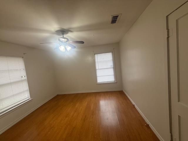 1421 Mahlow, Longview, TX 75601