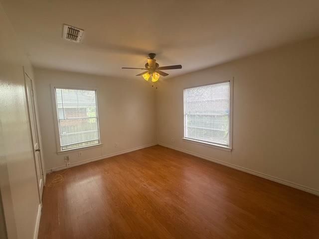 1421 Mahlow, Longview, TX 75601