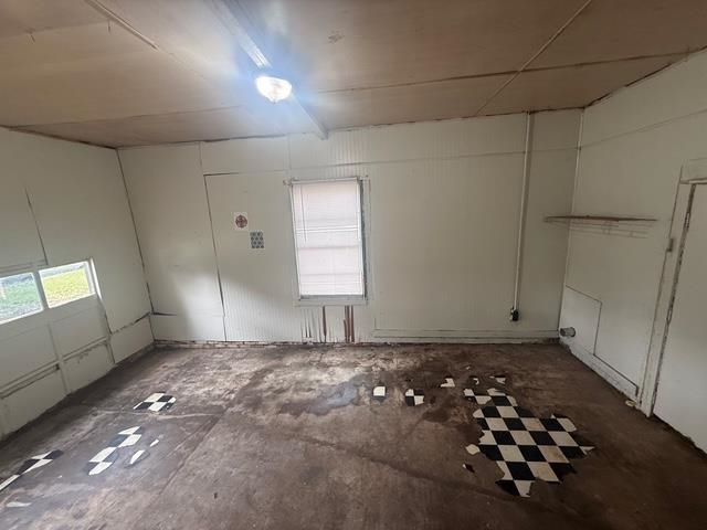 1421 Mahlow, Longview, TX 75601