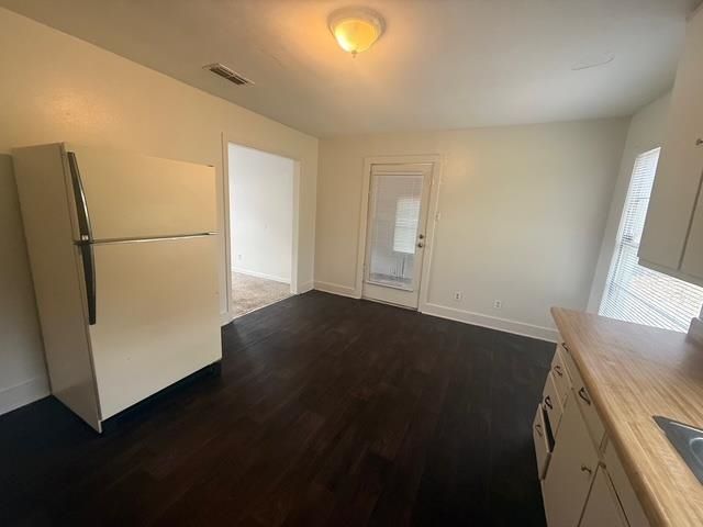 1421 Mahlow, Longview, TX 75601