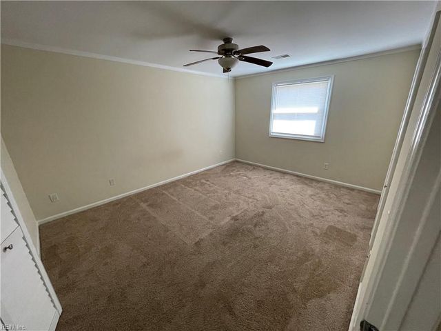 260 Portview Ave Apt C, Norfolk, VA 23503