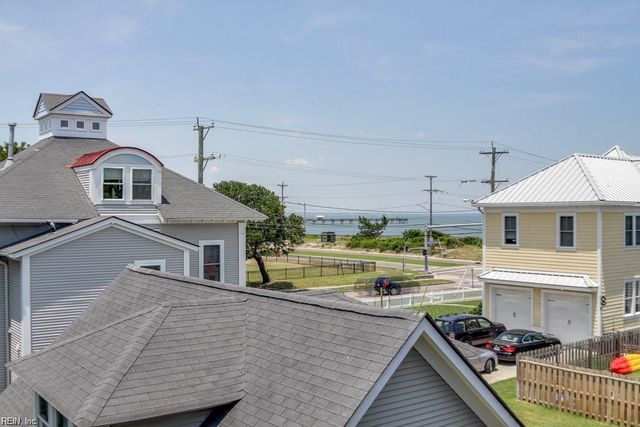 260 Portview Ave Apt C, Norfolk, VA 23503