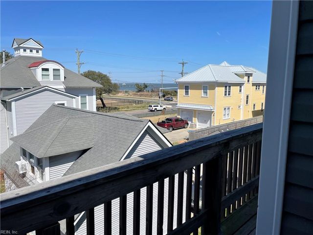 260 Portview Ave Apt C, Norfolk, VA 23503