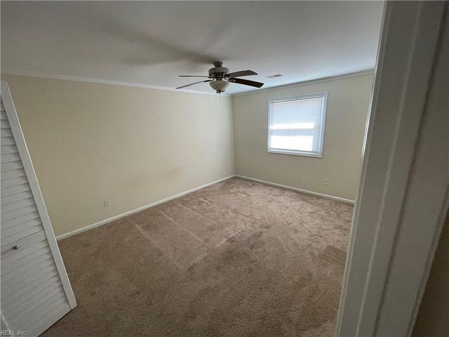 260 Portview Ave Apt C, Norfolk, VA 23503