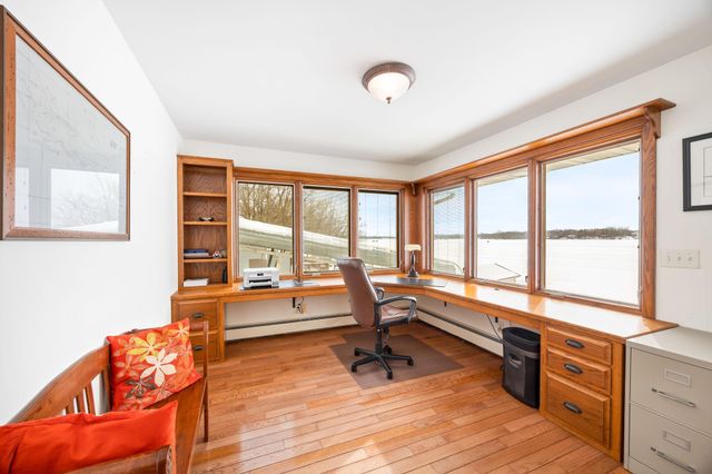 6825 N Shore Drive, Greenfield, MN 55373