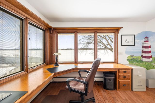 6825 N Shore Drive, Greenfield, MN 55373