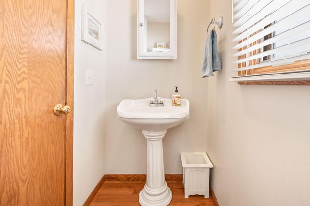 6825 N Shore Drive, Greenfield, MN 55373