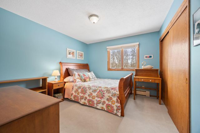 6825 N Shore Drive, Greenfield, MN 55373