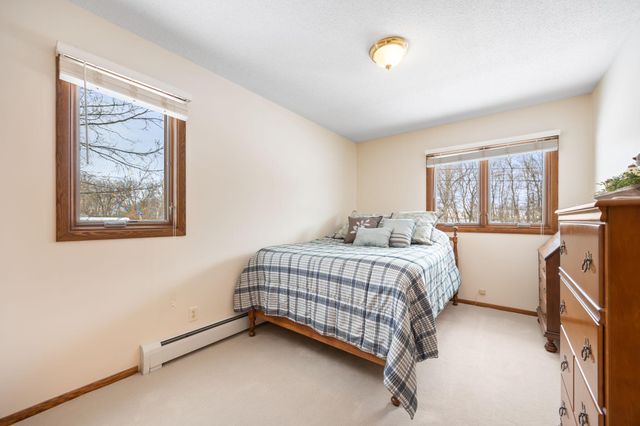 6825 N Shore Drive, Greenfield, MN 55373