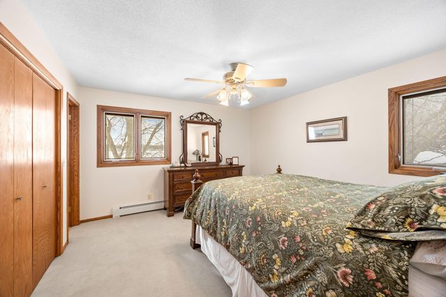 6825 N Shore Drive, Greenfield, MN 55373