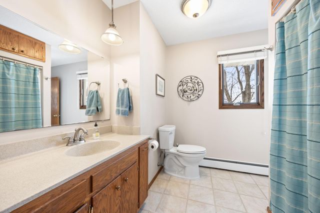 6825 N Shore Drive, Greenfield, MN 55373