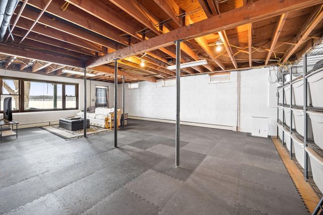 6825 N Shore Drive, Greenfield, MN 55373