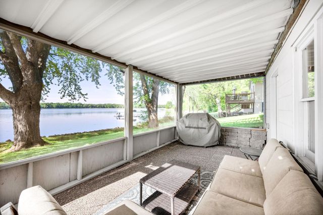 6825 N Shore Drive, Greenfield, MN 55373