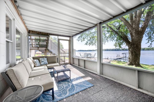 6825 N Shore Drive, Greenfield, MN 55373