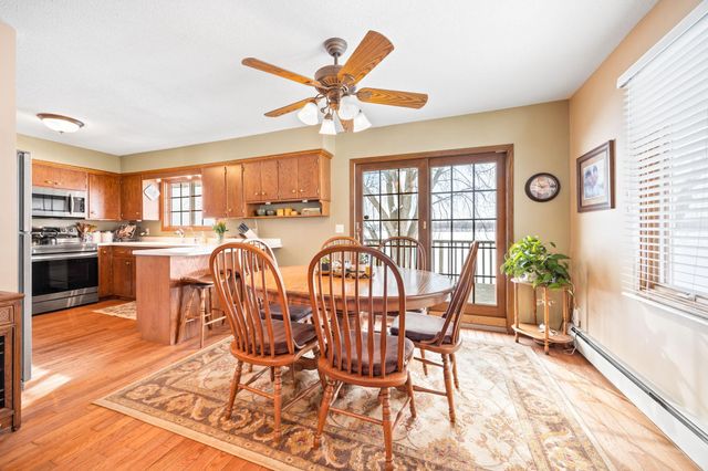 6825 N Shore Drive, Greenfield, MN 55373