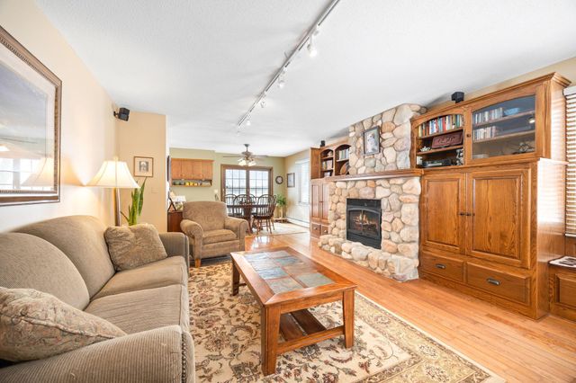 6825 N Shore Drive, Greenfield, MN 55373