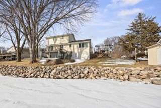 6825 N Shore Drive, Greenfield, MN 55373