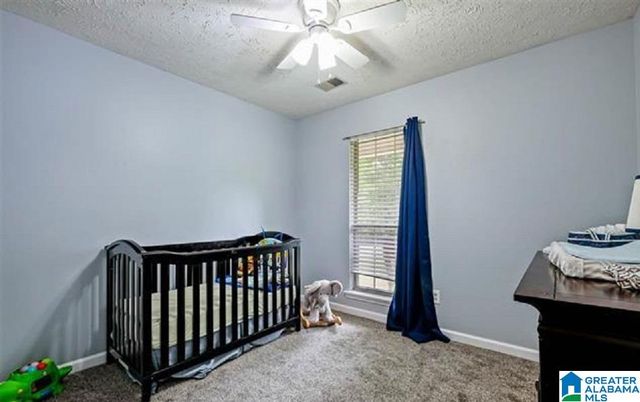 6677 ROE CHANDLER ROAD, Clay, AL 35126