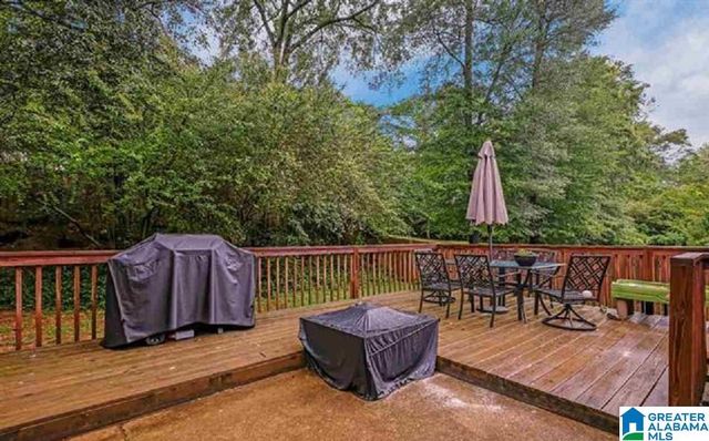 6677 ROE CHANDLER ROAD, Clay, AL 35126