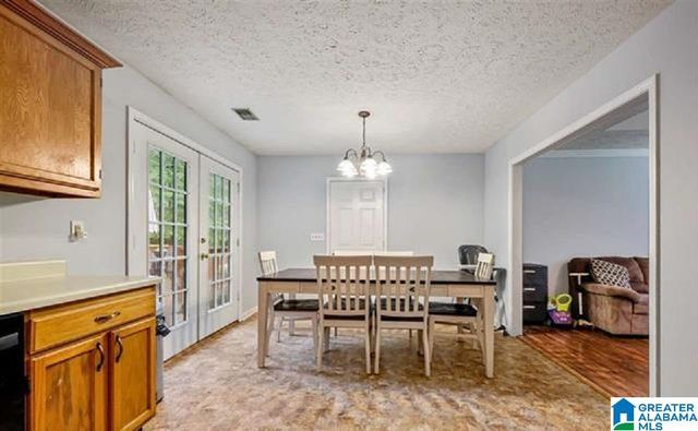 6677 ROE CHANDLER ROAD, Clay, AL 35126