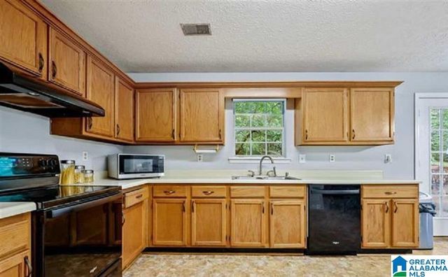 6677 ROE CHANDLER ROAD, Clay, AL 35126