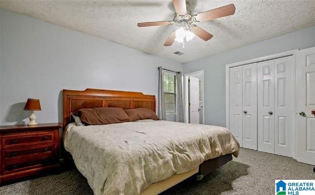 6677 ROE CHANDLER ROAD, Clay, AL 35126