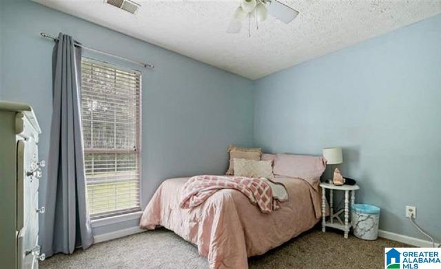 6677 ROE CHANDLER ROAD, Clay, AL 35126