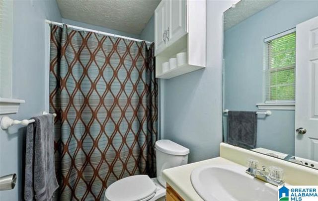 6677 ROE CHANDLER ROAD, Clay, AL 35126