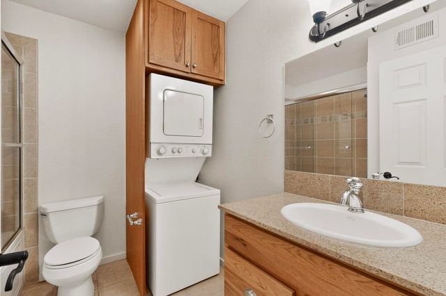 601 San Mateo 27, Santa Fe, NM 87505