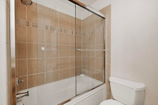 601 San Mateo 27, Santa Fe, NM 87505