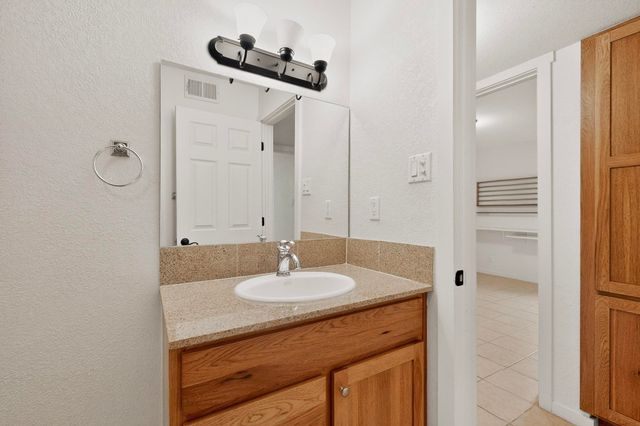 601 San Mateo 27, Santa Fe, NM 87505