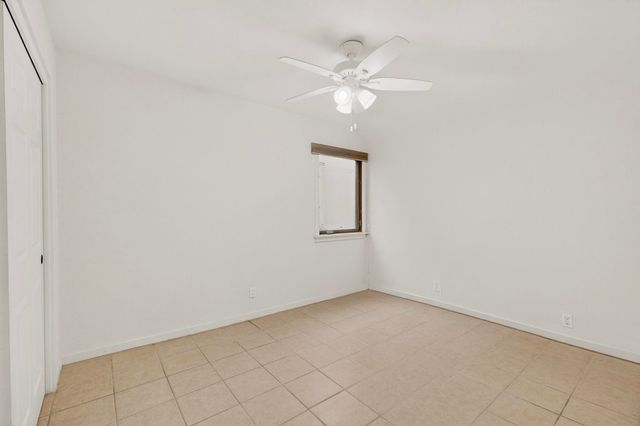 601 San Mateo 27, Santa Fe, NM 87505