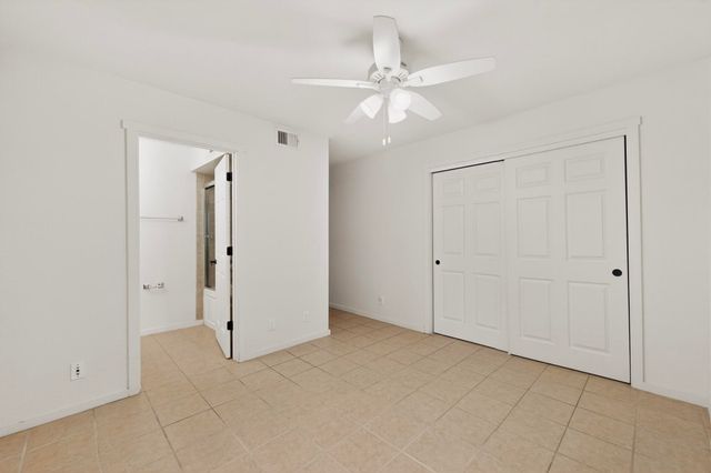 601 San Mateo 27, Santa Fe, NM 87505