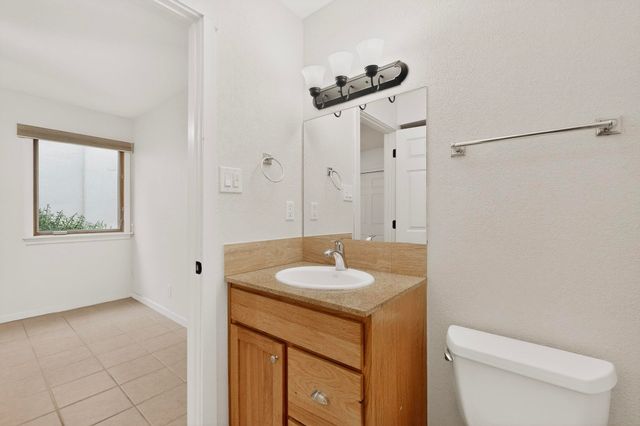 601 San Mateo 27, Santa Fe, NM 87505