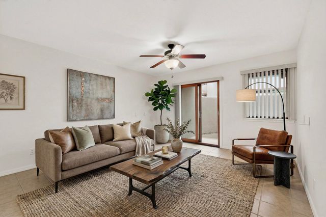 601 San Mateo 27, Santa Fe, NM 87505