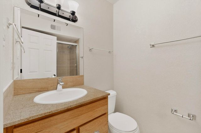 601 San Mateo 27, Santa Fe, NM 87505