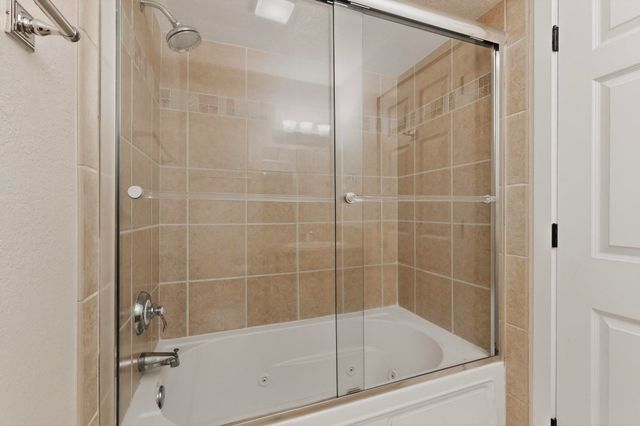 601 San Mateo 27, Santa Fe, NM 87505