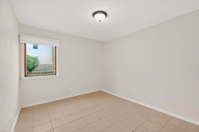 601 San Mateo 27, Santa Fe, NM 87505