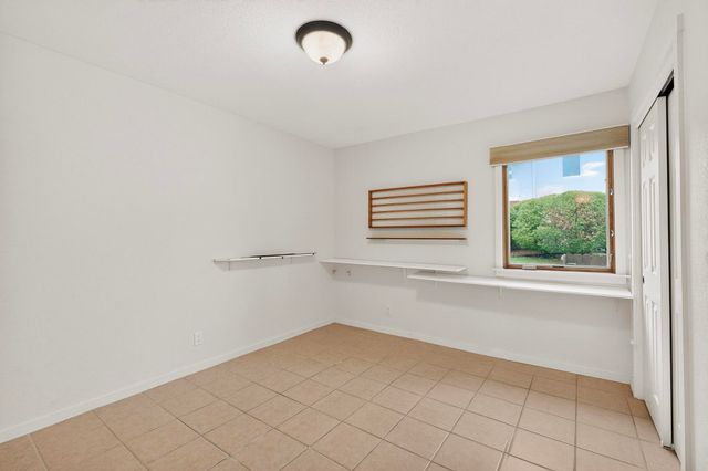 601 San Mateo 27, Santa Fe, NM 87505