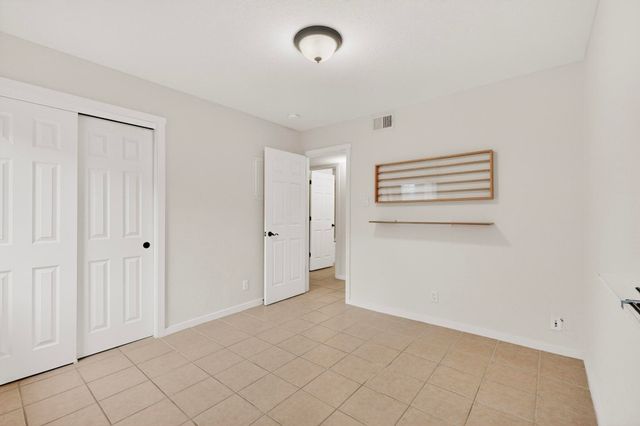 601 San Mateo 27, Santa Fe, NM 87505