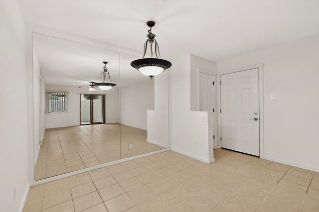 601 San Mateo 27, Santa Fe, NM 87505