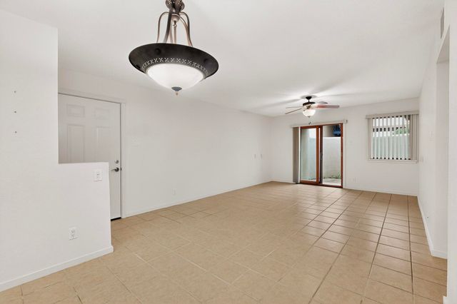 601 San Mateo 27, Santa Fe, NM 87505