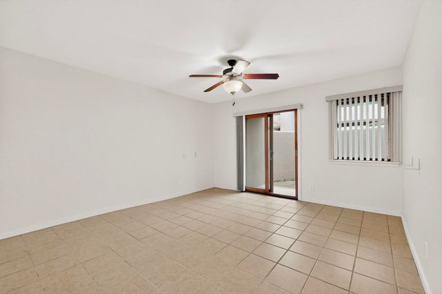 601 San Mateo 27, Santa Fe, NM 87505