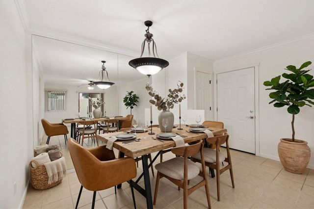 601 San Mateo 27, Santa Fe, NM 87505